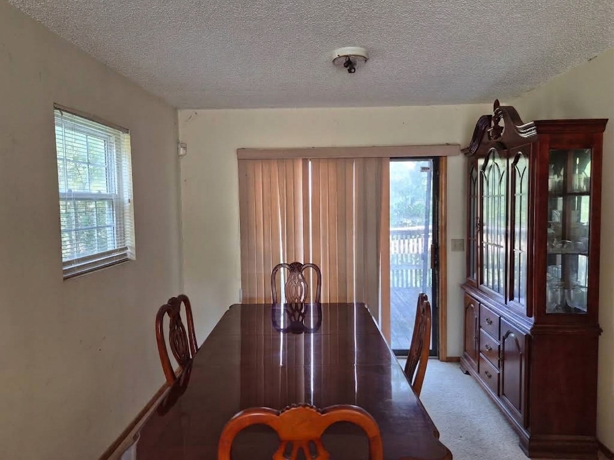 4627 Chestnut Ridge Road, Columbia, TN 38401 — photo 3