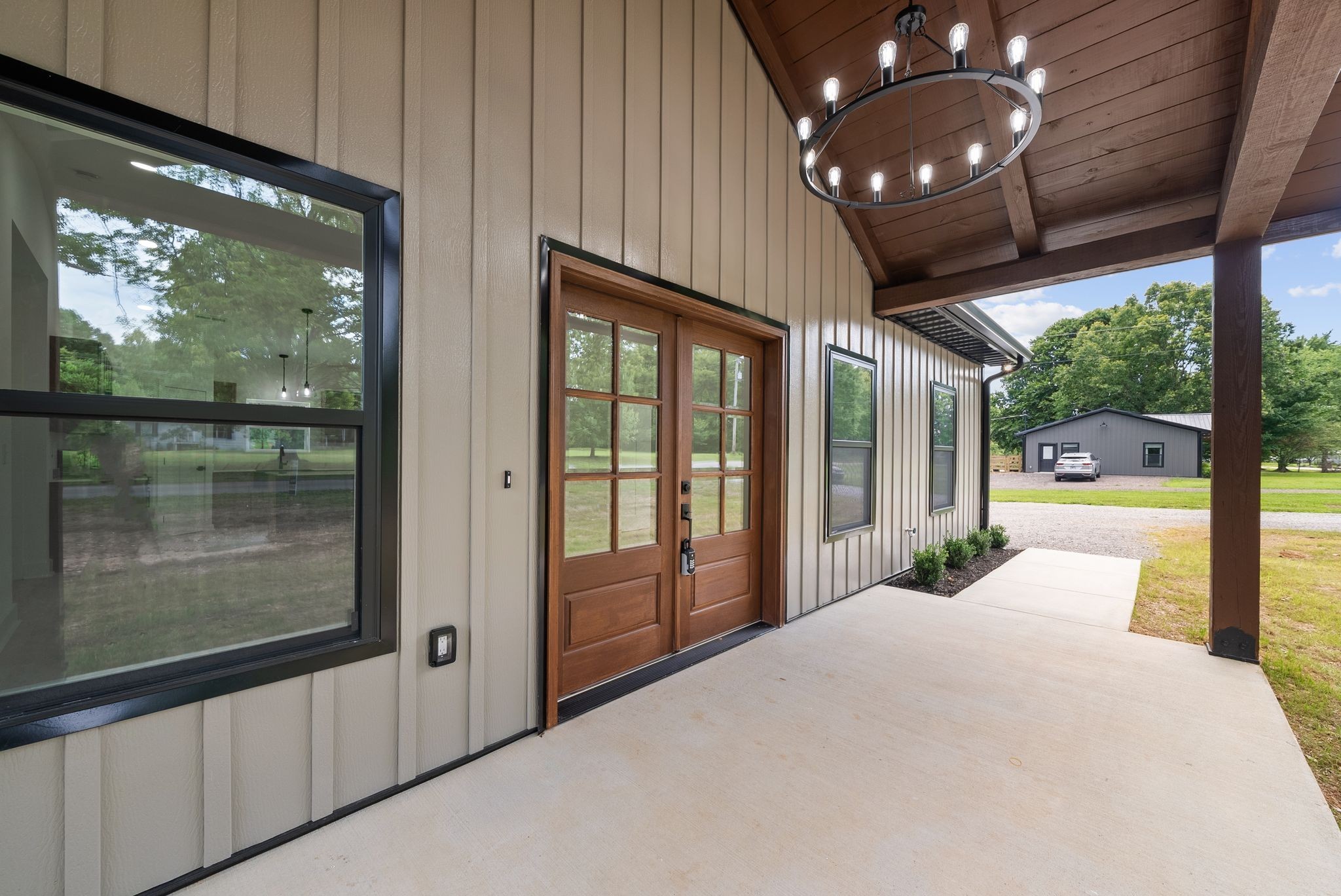 701 Oak Grove Road, Goodspring, TN 38460 — photo 2