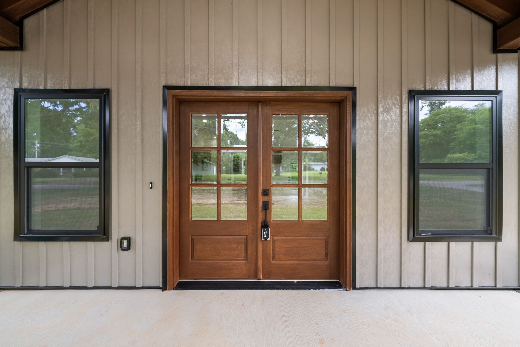 701 Oak Grove Road, Goodspring, TN 38460 — photo 3