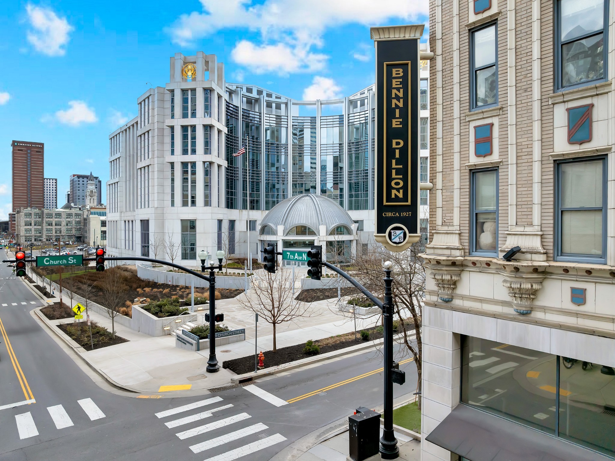 700 Church St 208 — photo