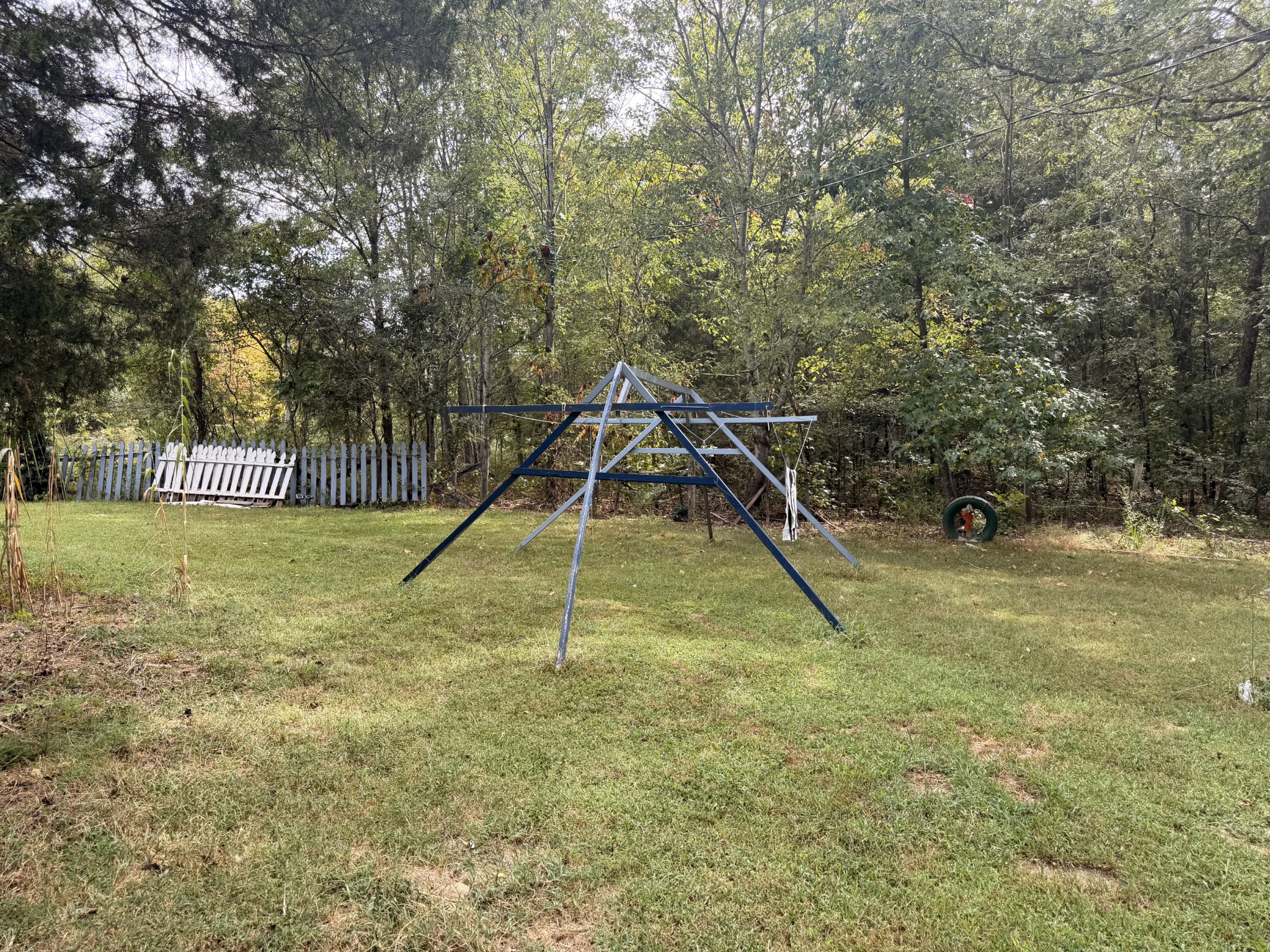 2315 Butcher Ridge Road, Cumberland Furnace, TN 37051 — photo 2