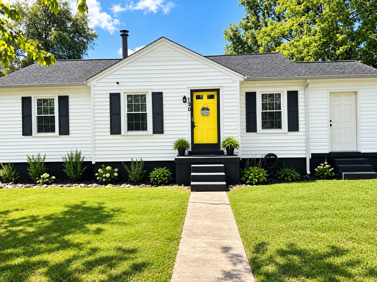 130 Anderson Dr — photo