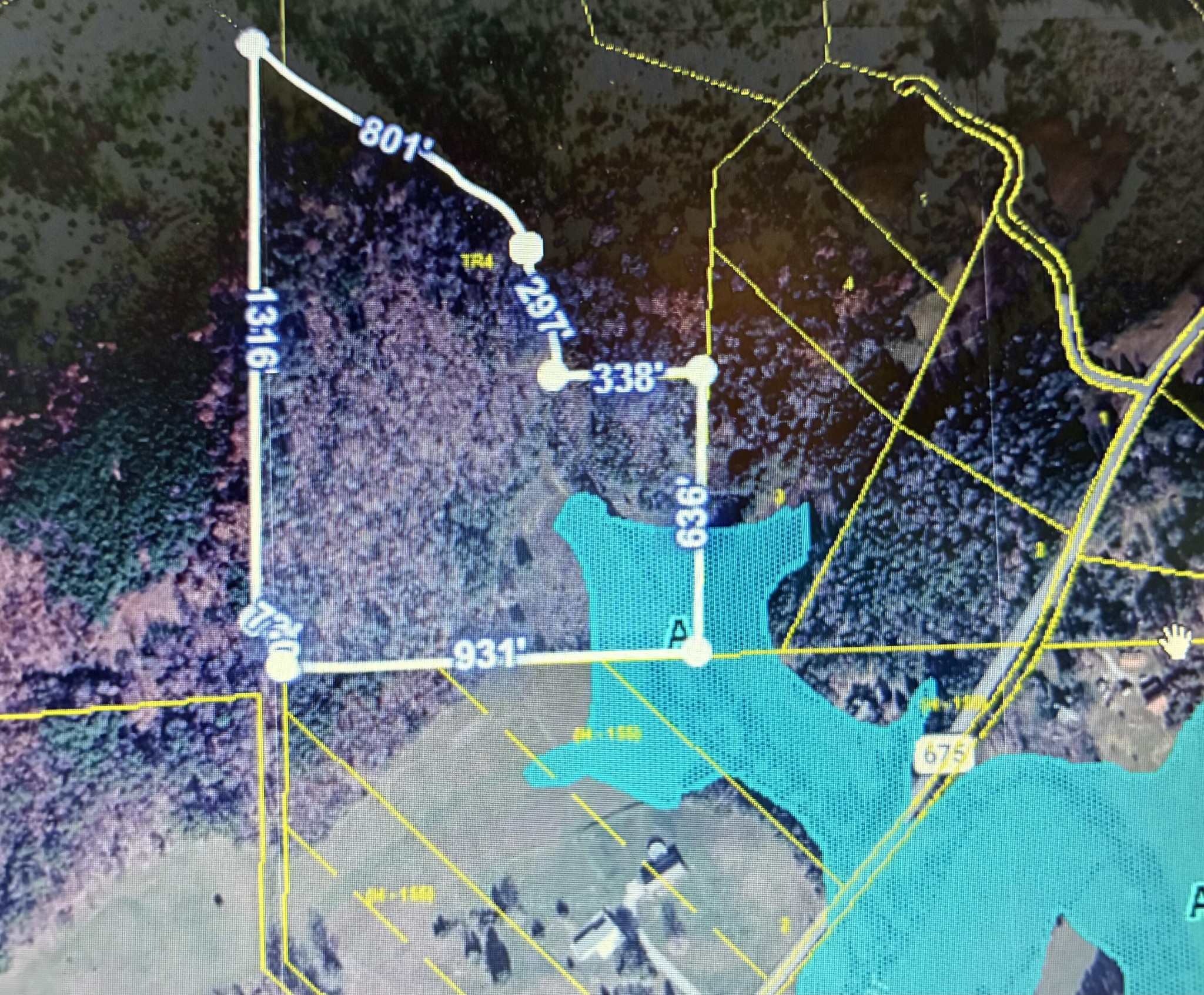 0 County Road 675, Riceville, TN 37370 — photo 3