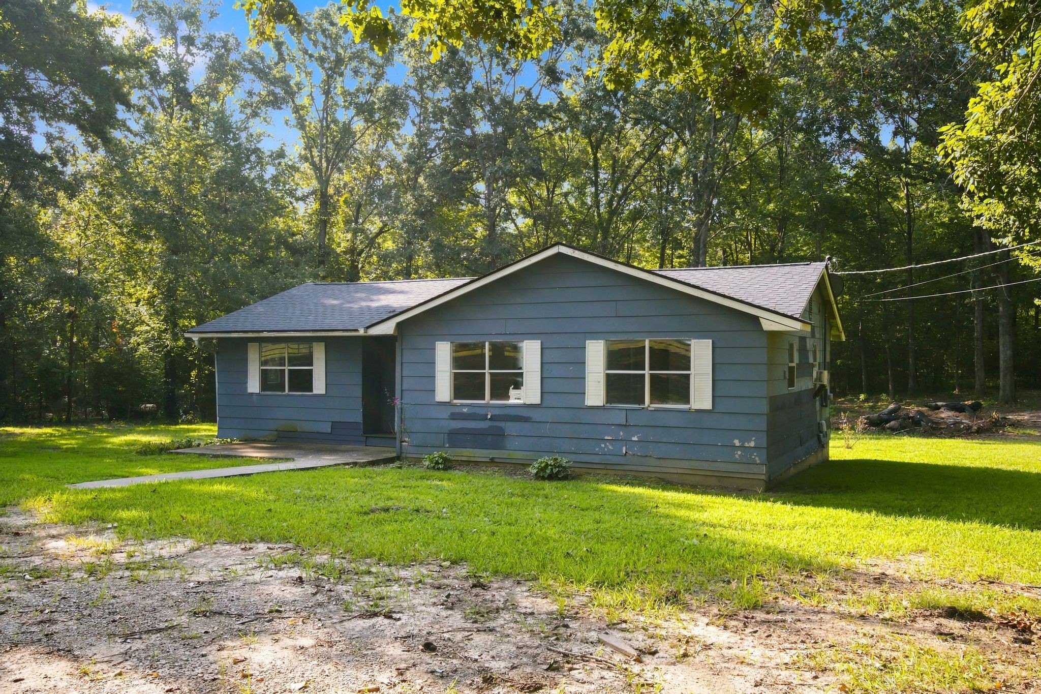 1468 Manley Loop, Dickson, TN 37055 — photo 2