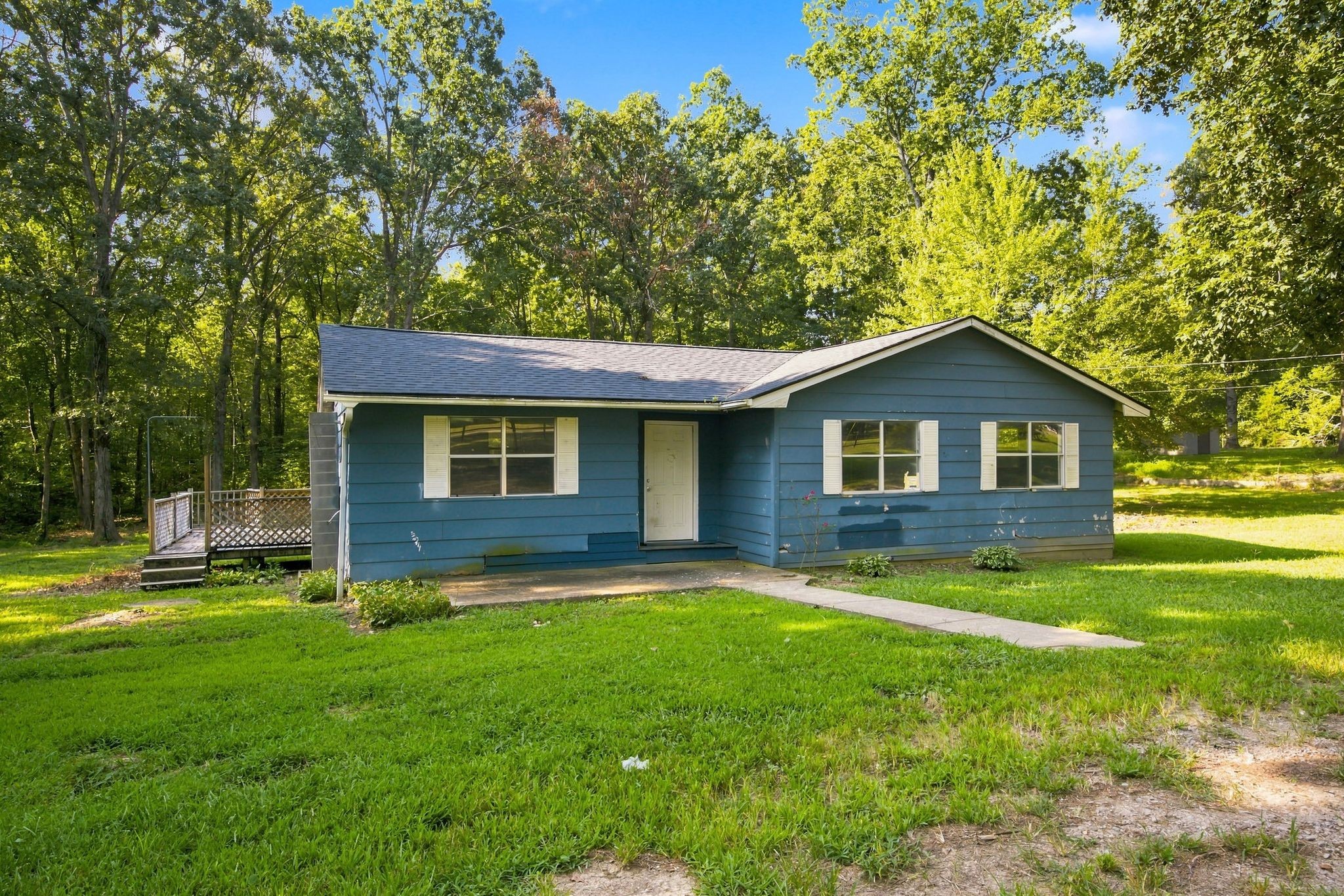 1468 Manley Loop, Dickson, TN 37055 — photo 3
