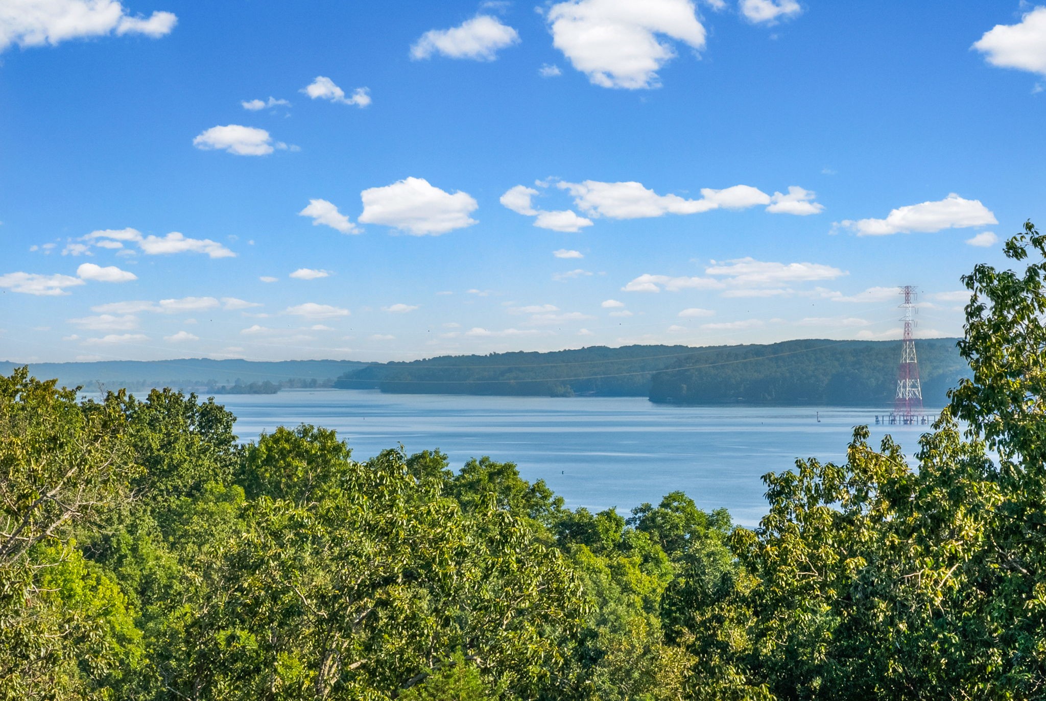 115 Eagle Way Dr — photo