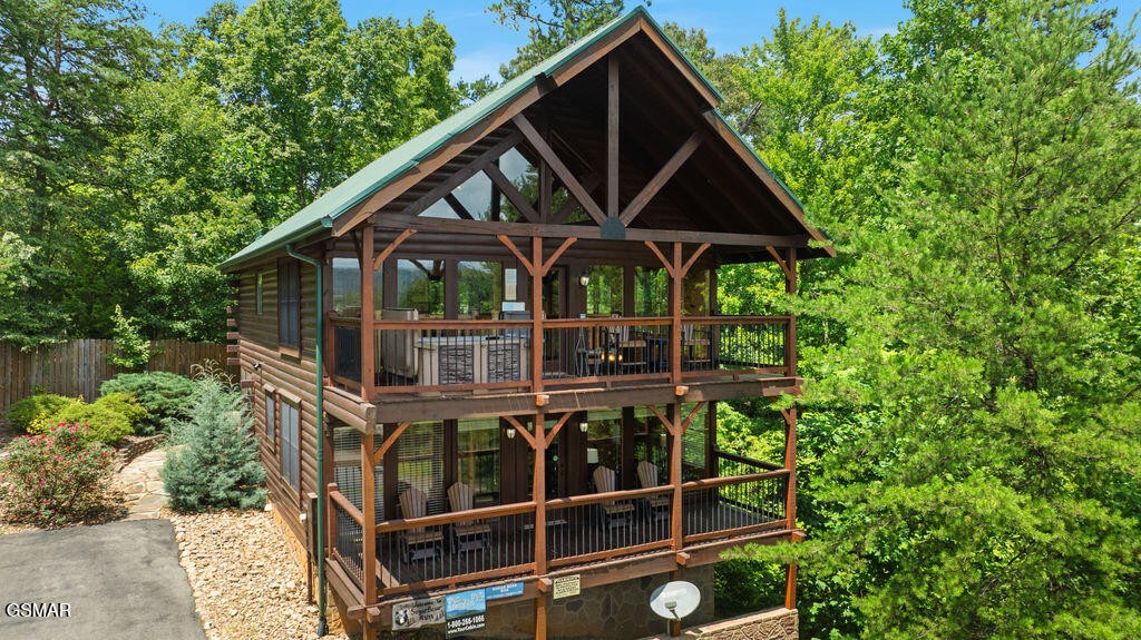 1435 Zachary Thomas Lane — photo