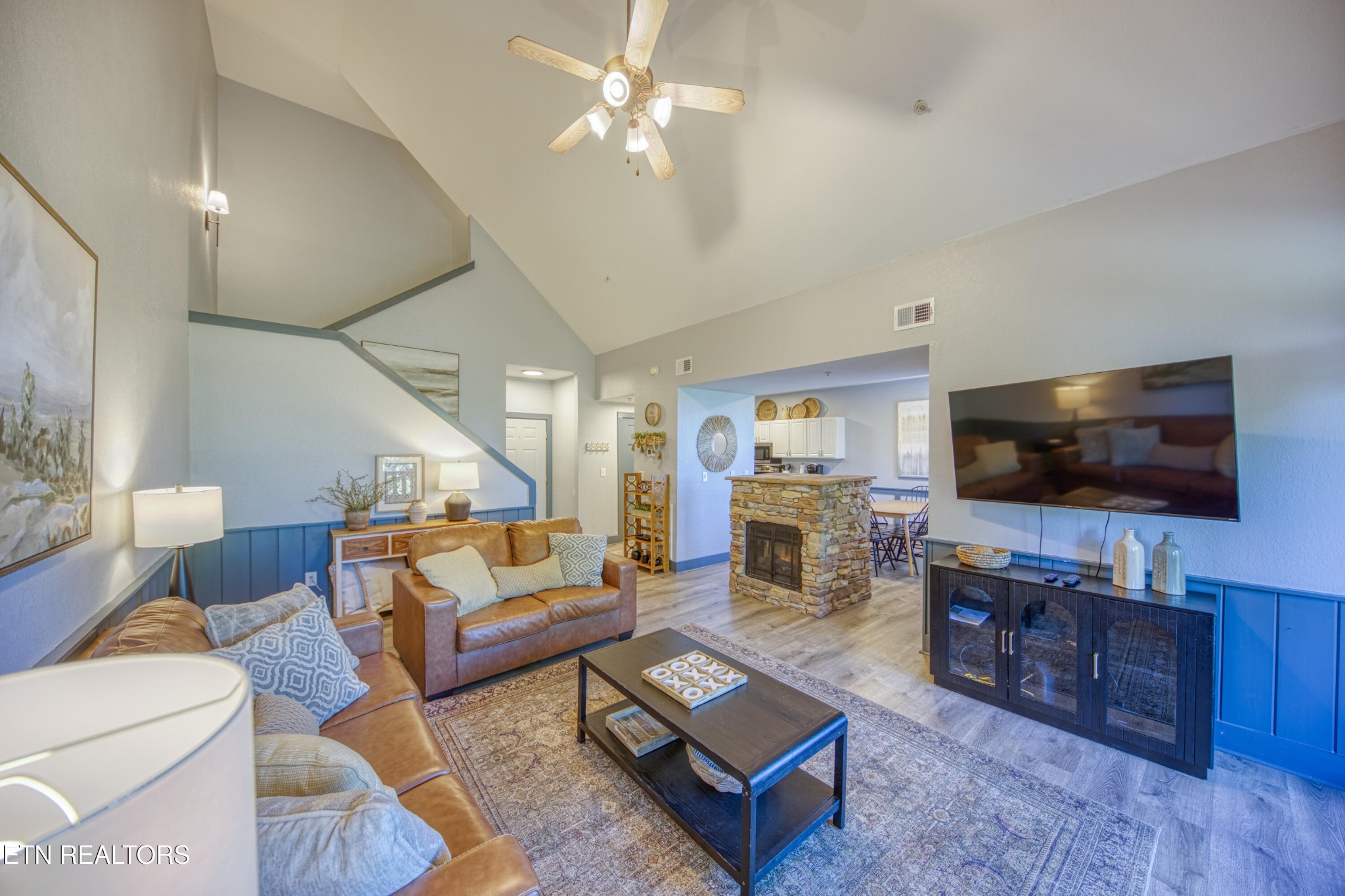 830 Golf View Blvd 3206 — photo