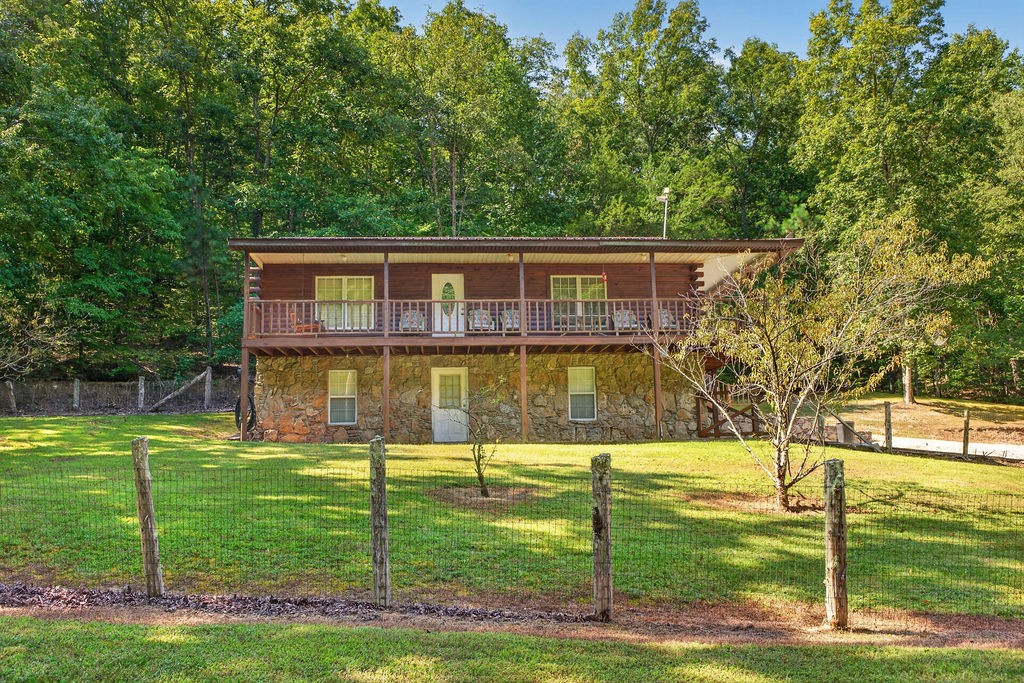 1285 Darbytown Rd — photo