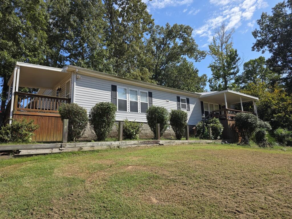 108 Crossfield Dr — photo