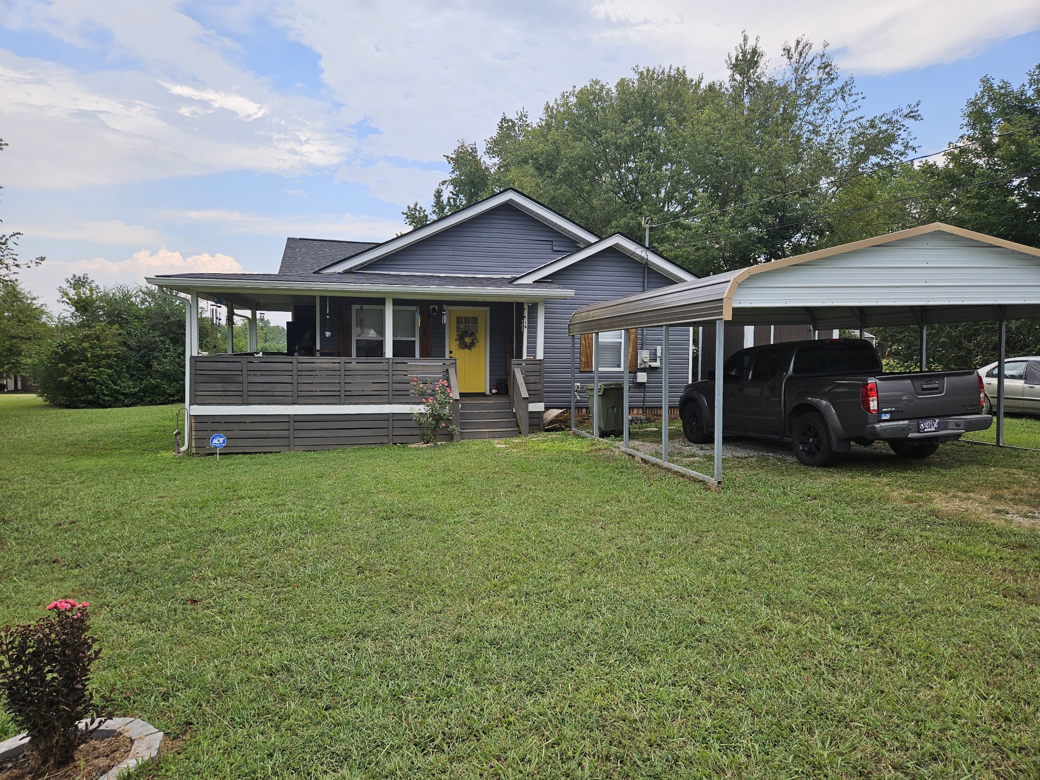 1103 Clearview Ave — photo