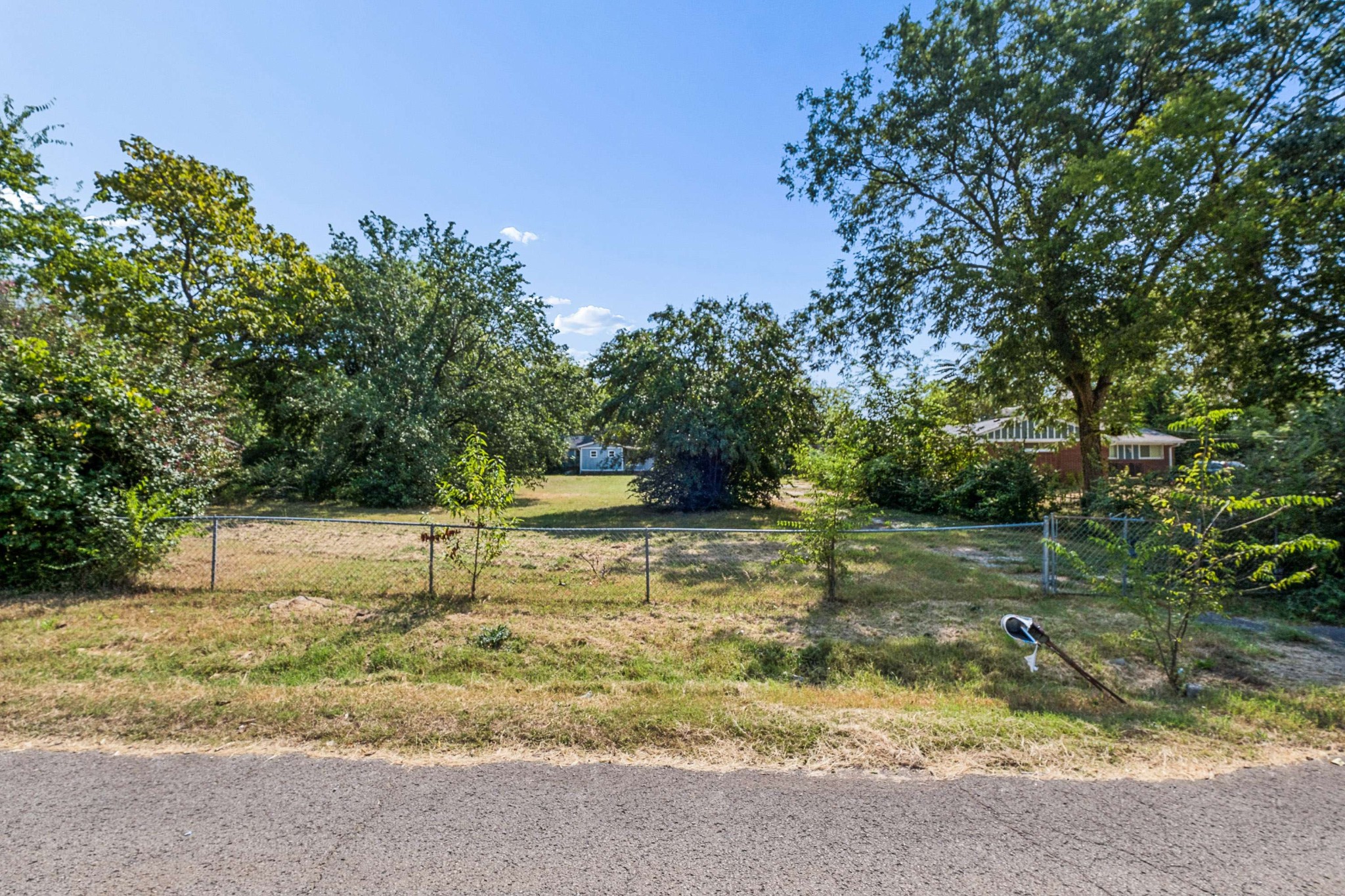 3904 Milford Rd — photo