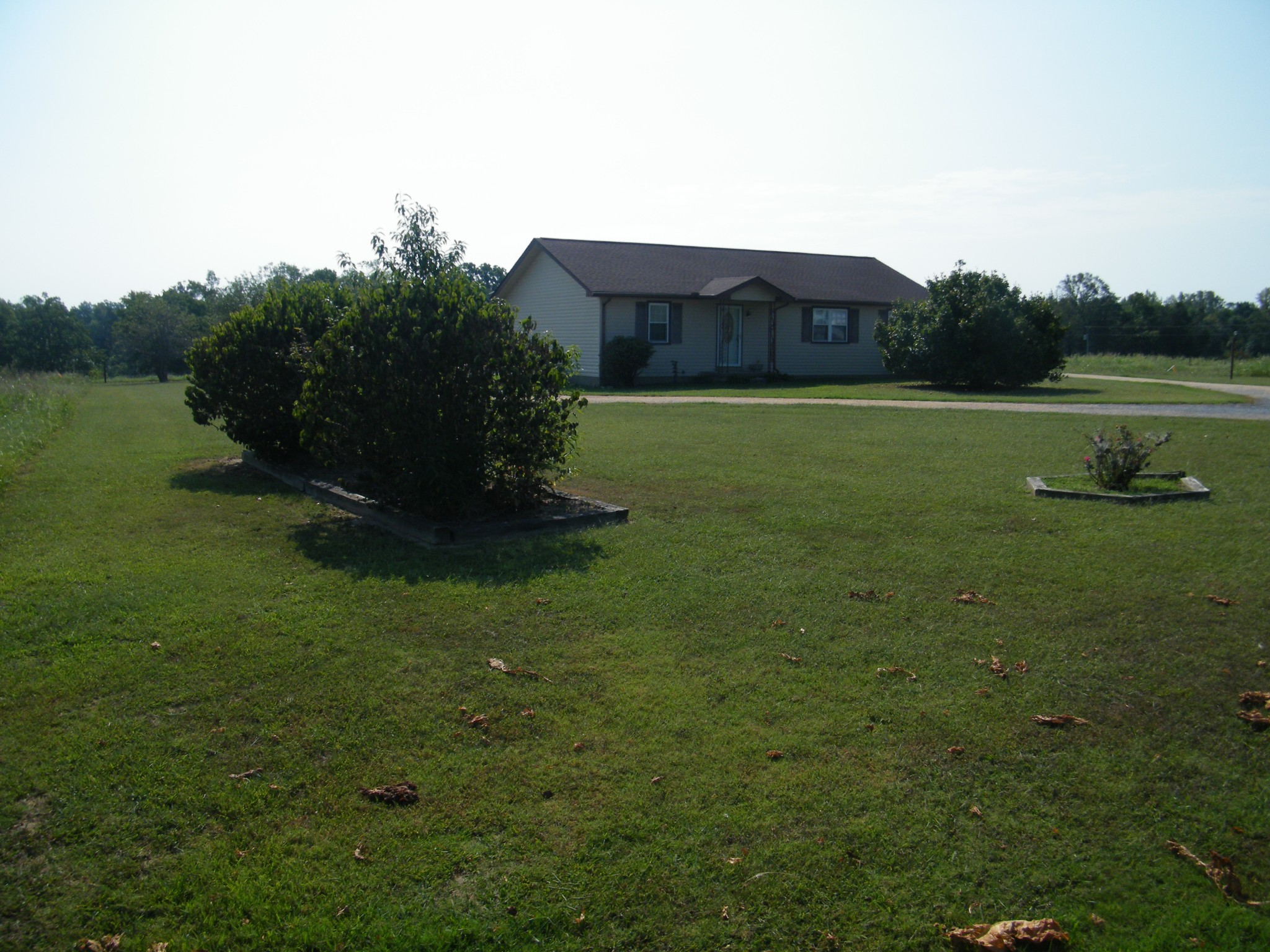 4448 Akersville Rd — photo