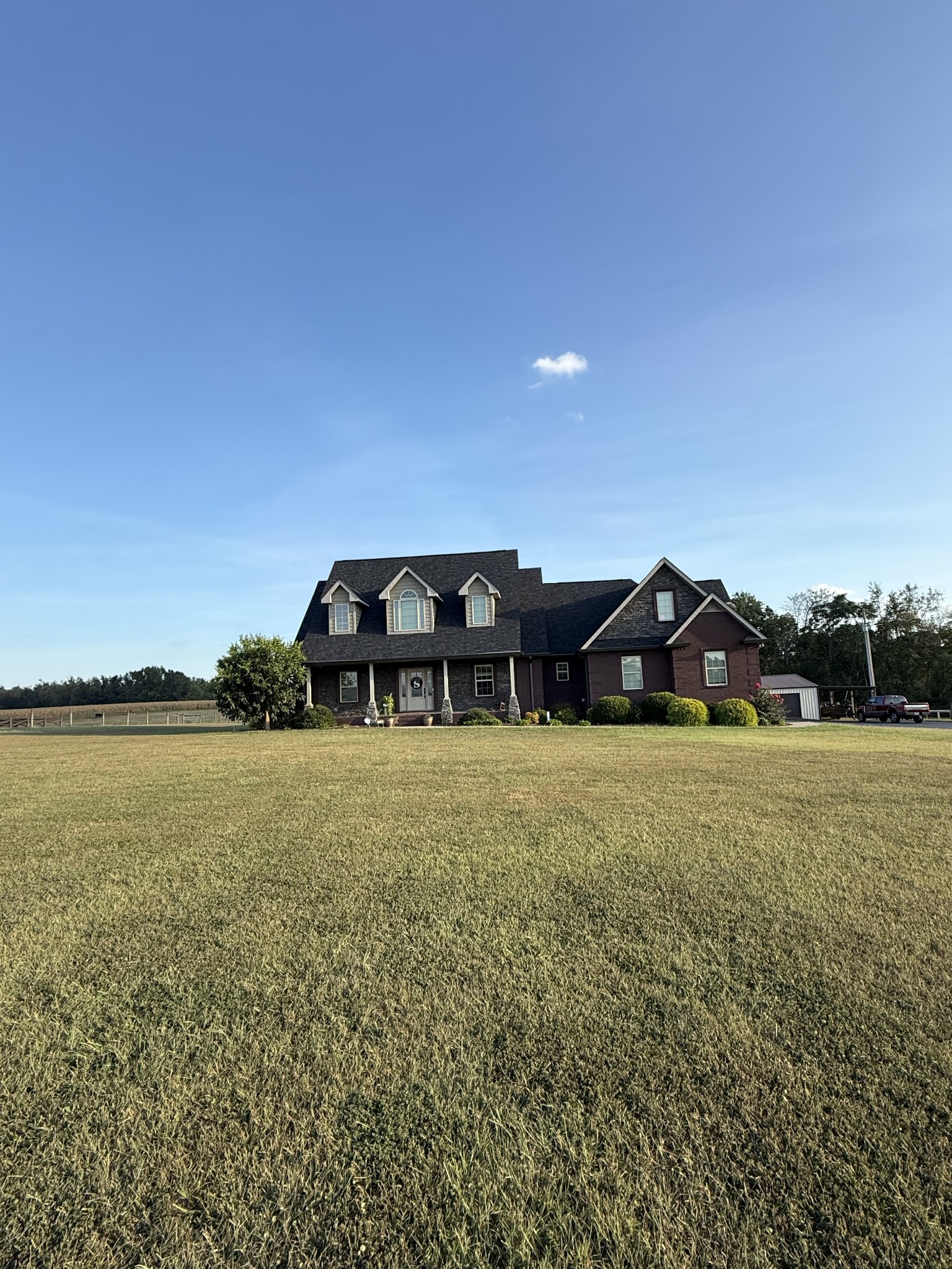 3326 Highway 52, E — photo