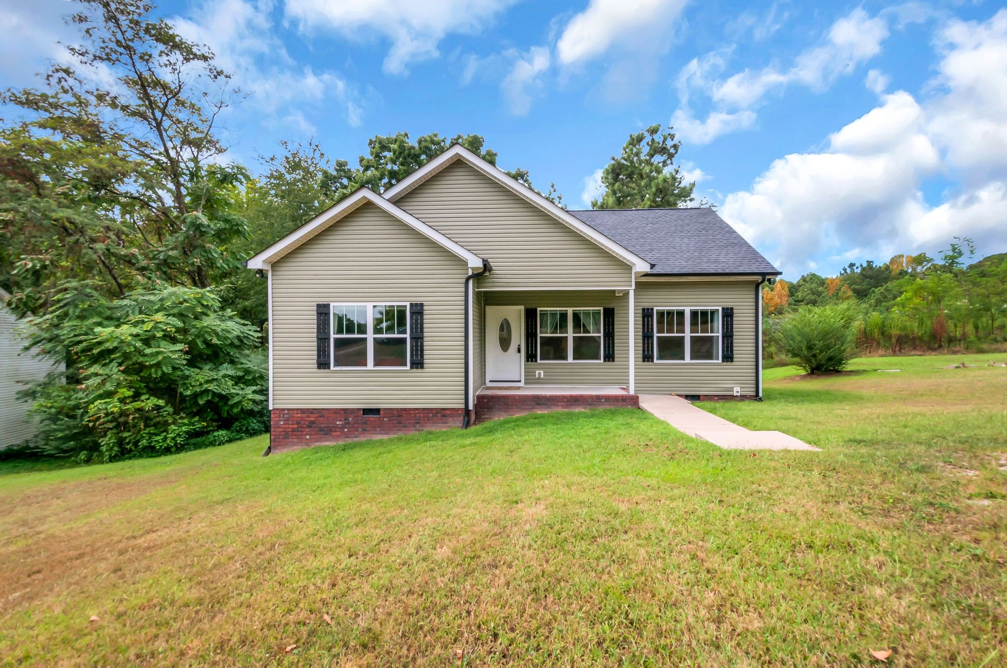 1505 Bakers Work Rd — photo