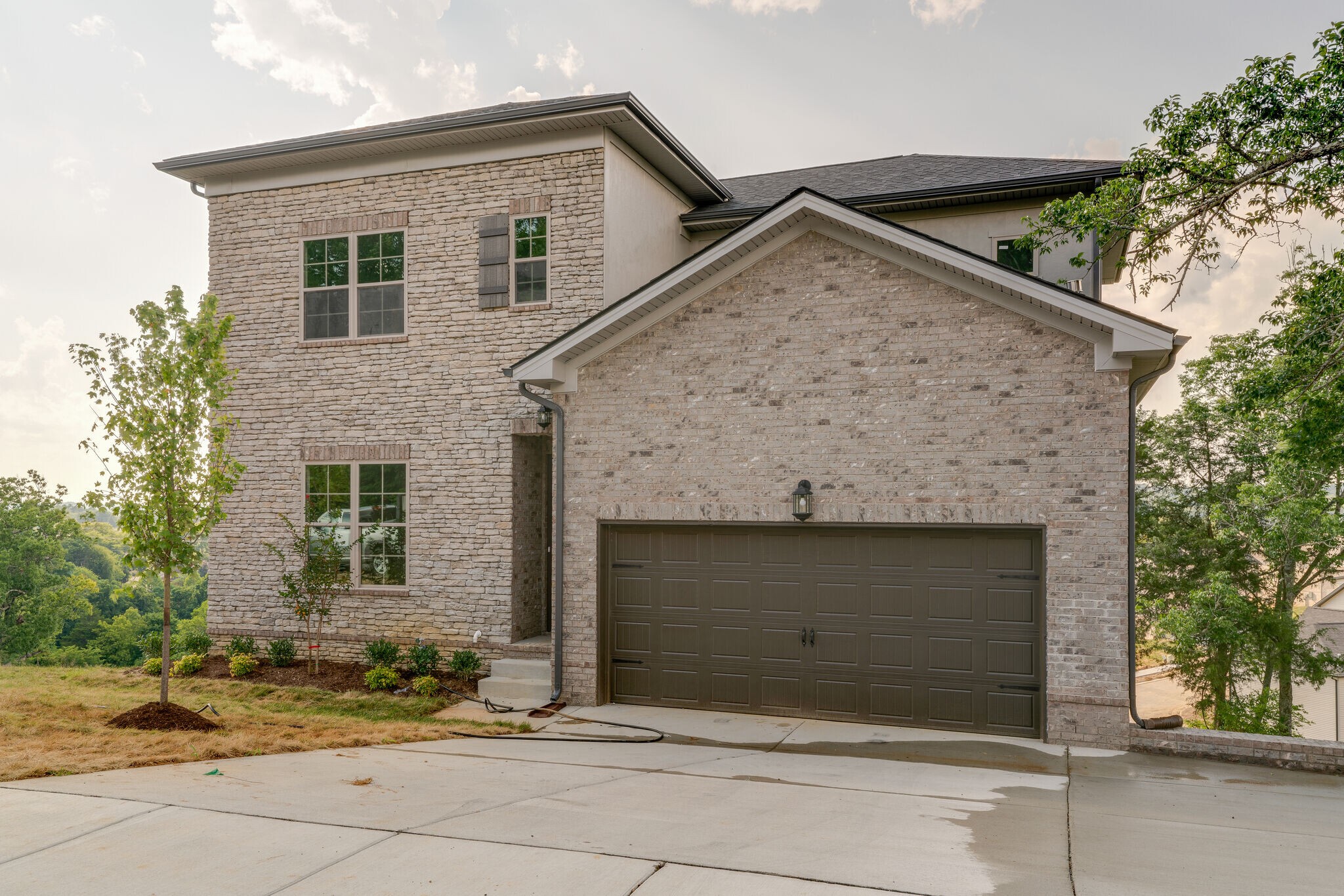50 Bear Branch Circle — photo