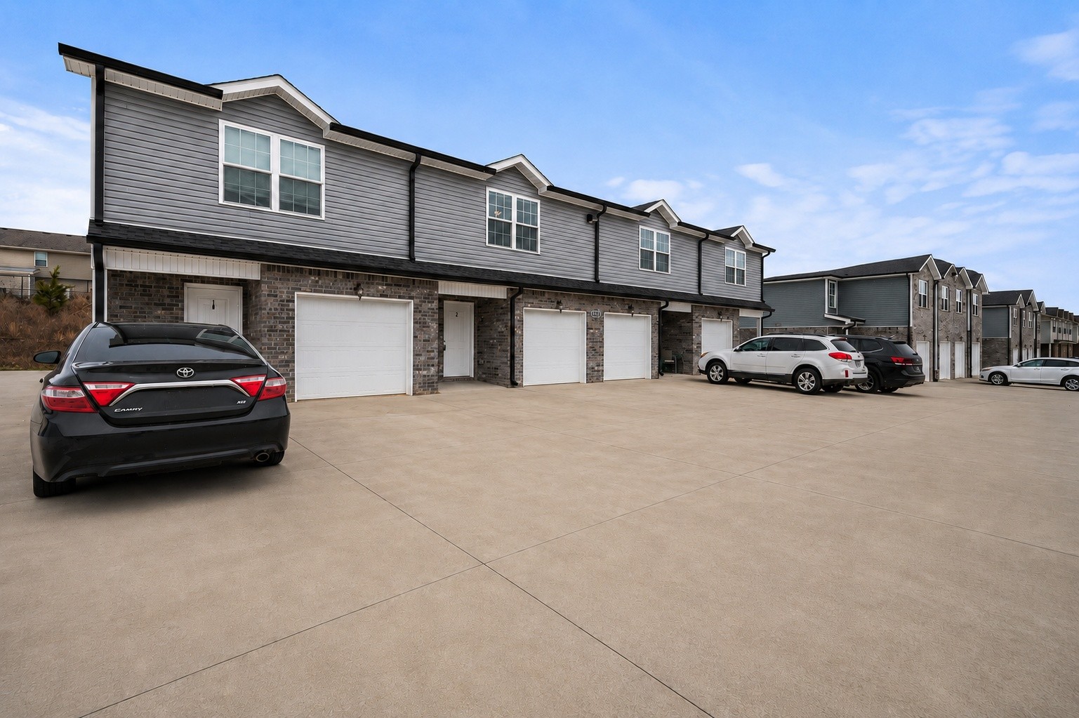 1736 Manning Dr Unit 1 — photo