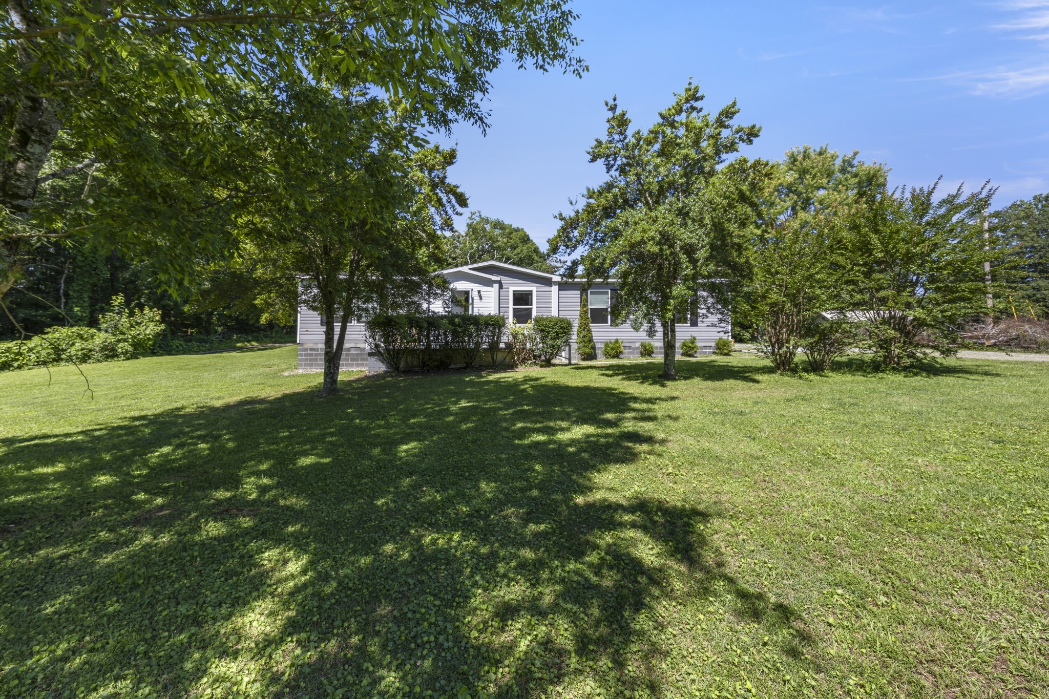 7495 Old Tullahoma Rd — photo