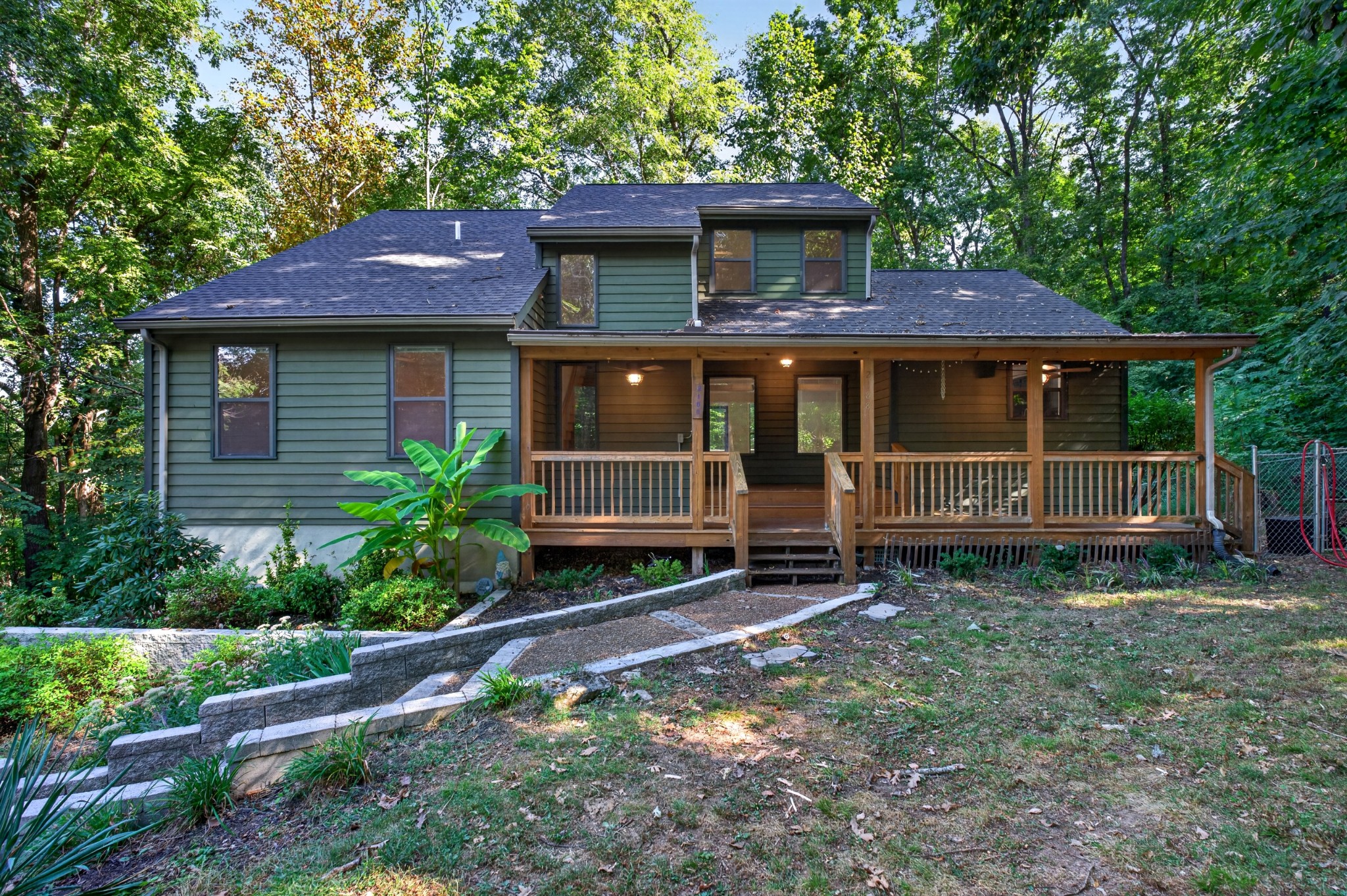 2188 Browns Mill Rd — photo