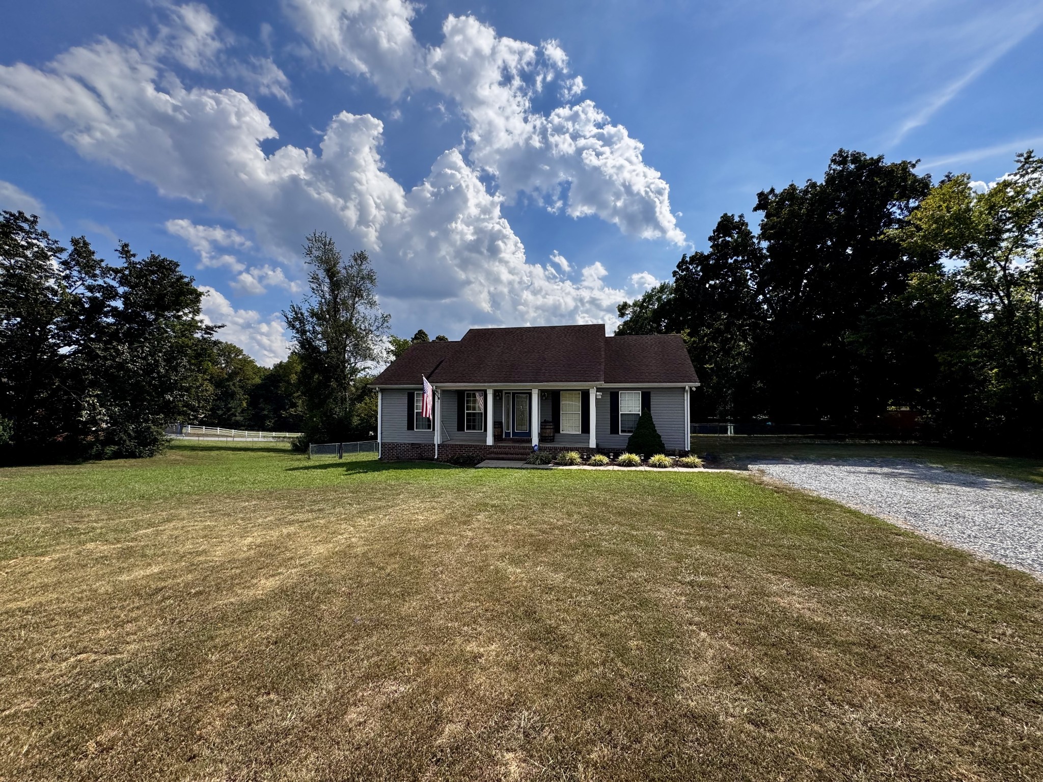 4545 Lahr Road, Springfield, TN 37172 — photo 2