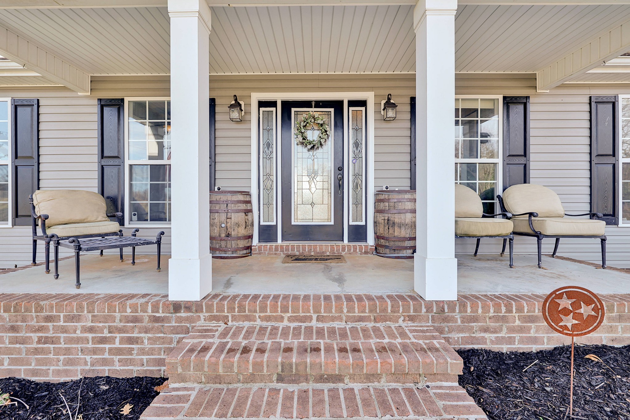 4545 Lahr Road, Springfield, TN 37172 — photo 3