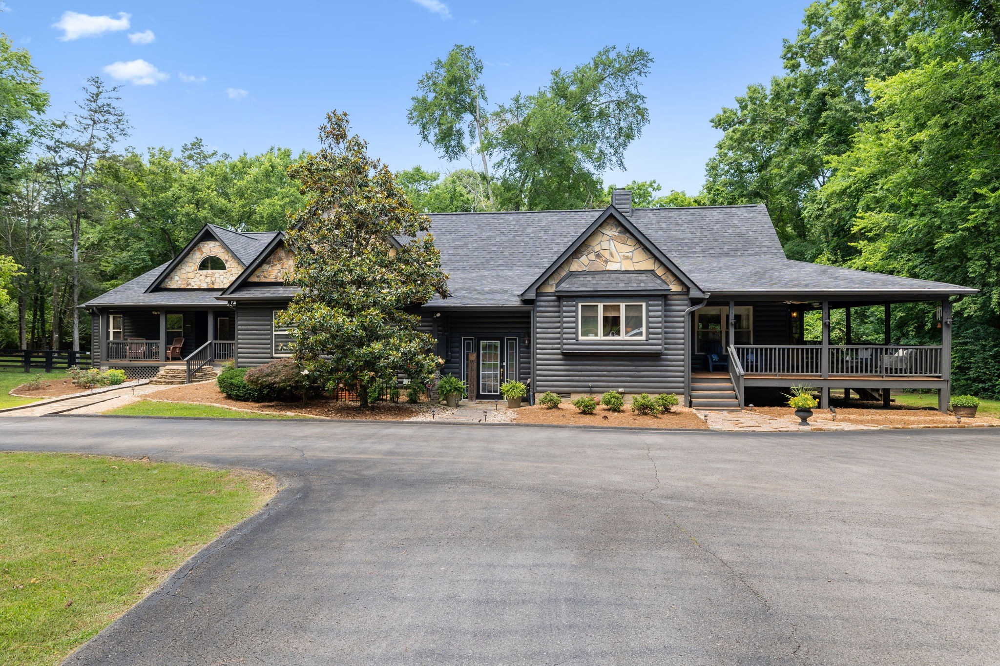 4300 Kedron Road, Spring Hill, TN 37174 — photo 3