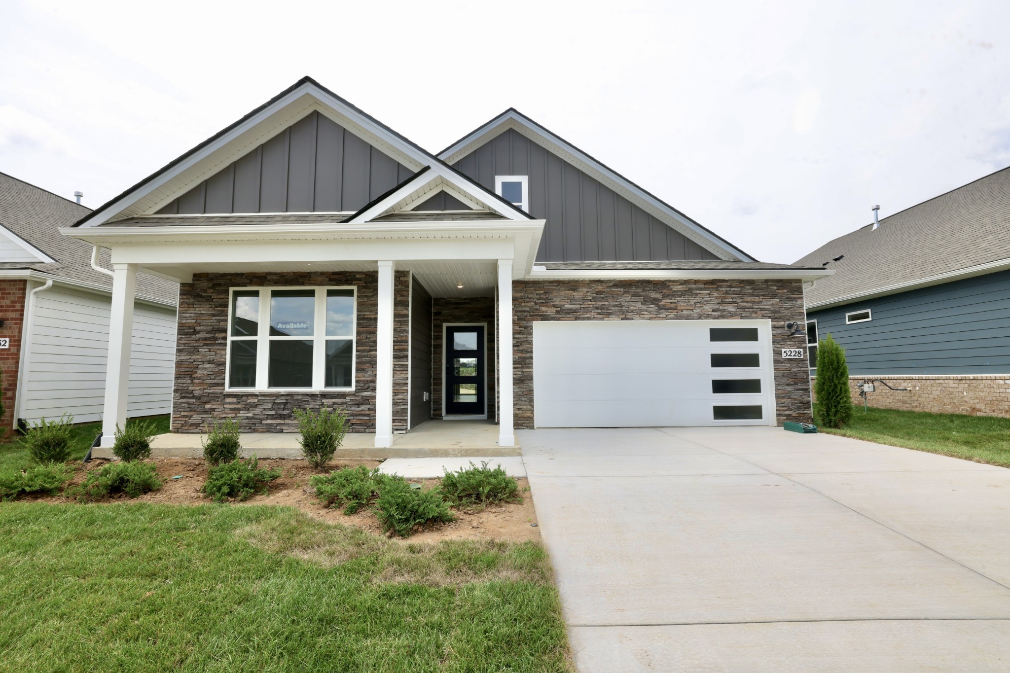 5228 Synergy Pvt Way — photo