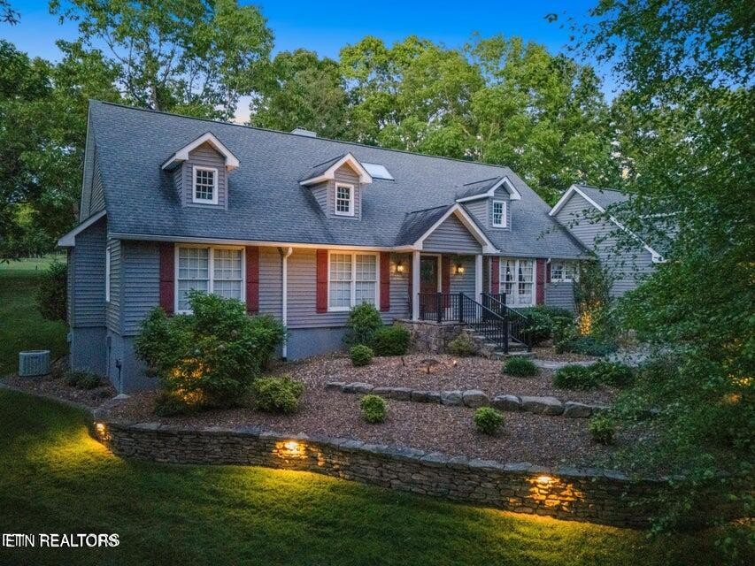 15 Cloverdale Circle — photo