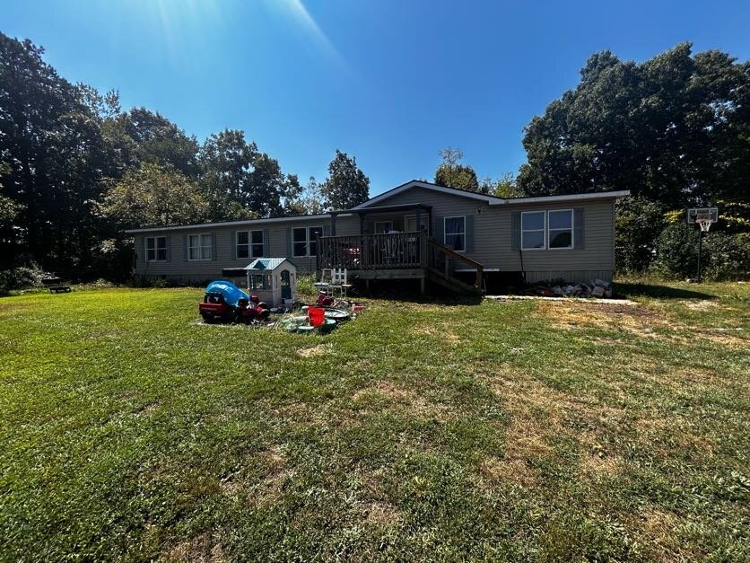 284 Buffalo Road, Clinton, TN 37716 — photo 3