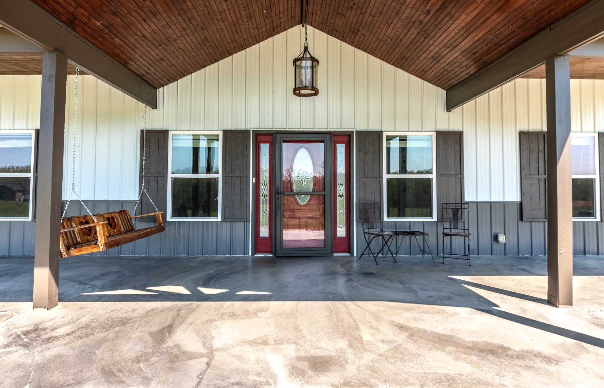 202 Rocky Dr — photo
