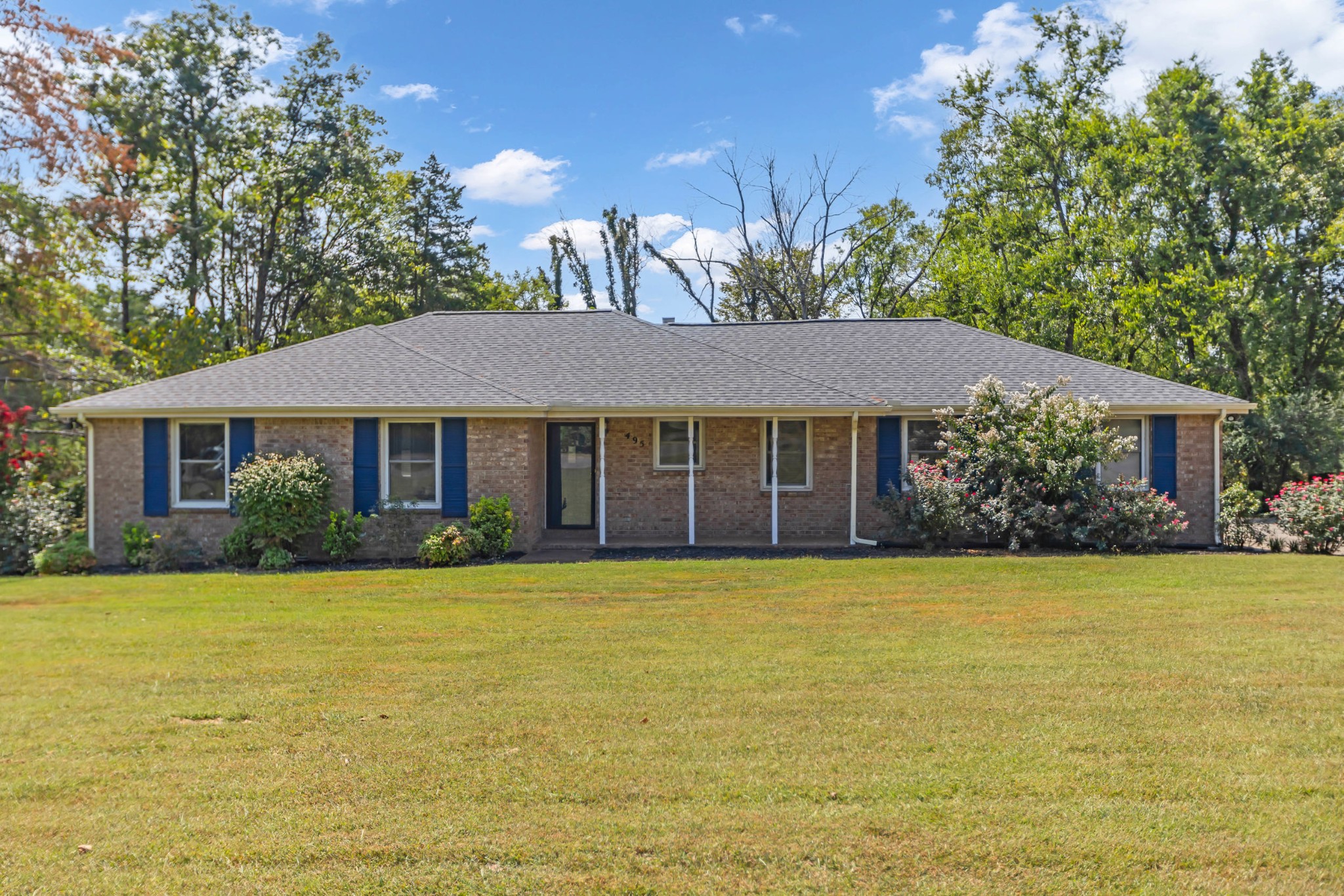 495 Page Dr — photo