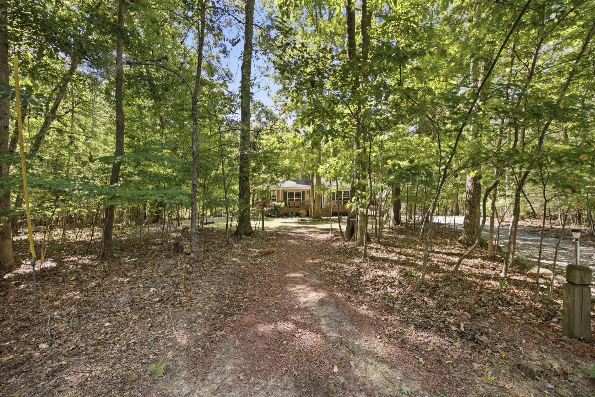 143 Pebble Drive, Rising Fawn, GA 30738 — photo 2