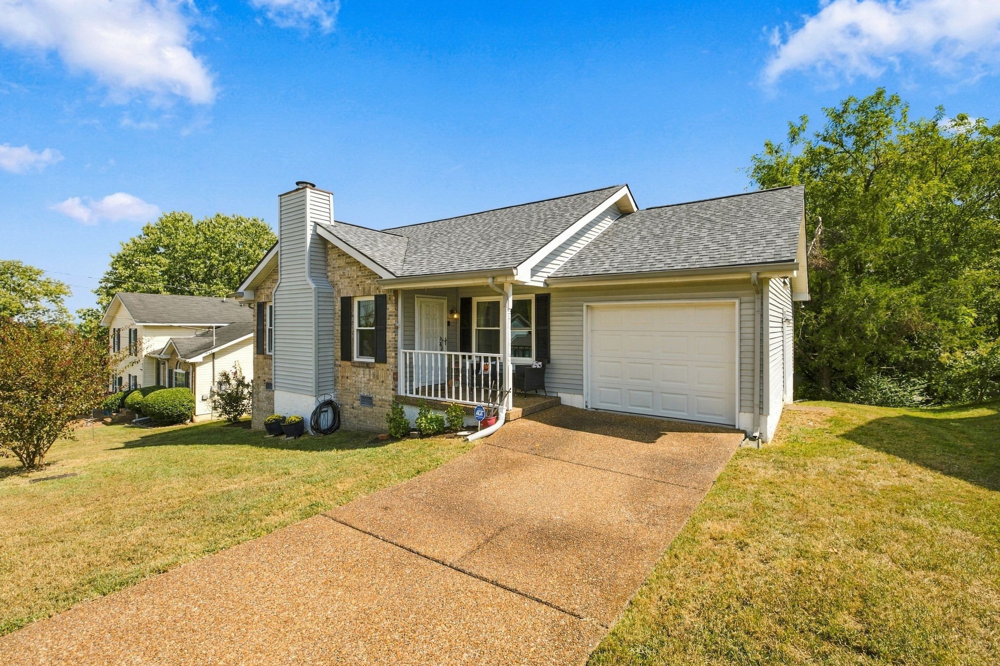 223 Ash Grove Drive — photo
