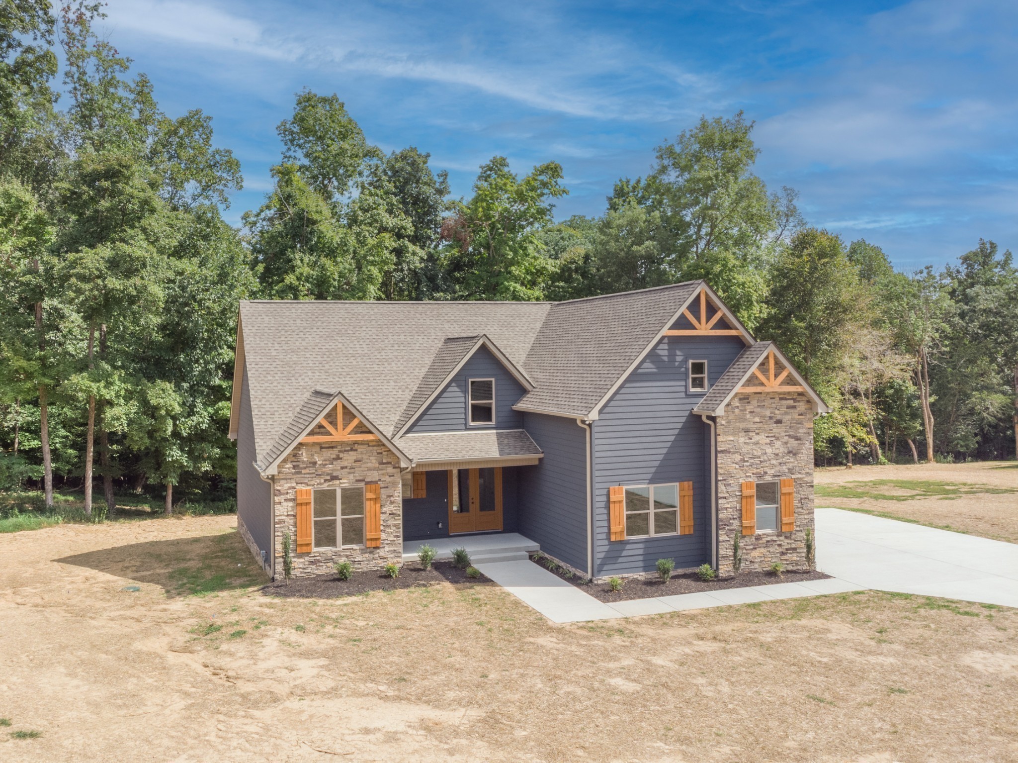 1191 Hangar Road, Springfield, TN 37172 — photo 2