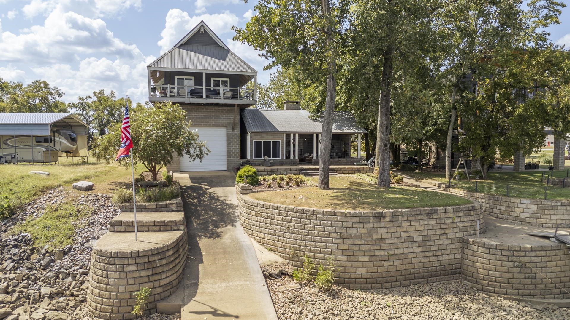 88 Jaycee Ln — photo