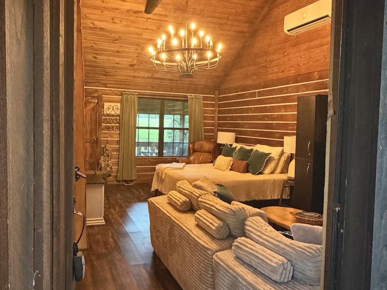 589 Hayes Ridge Road, Indian Mound, TN 37079 — photo 3