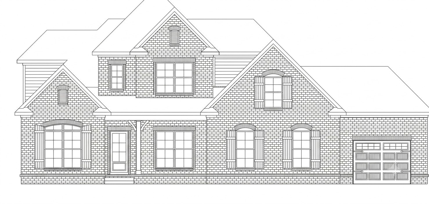 7331 Dutch River Cir — photo