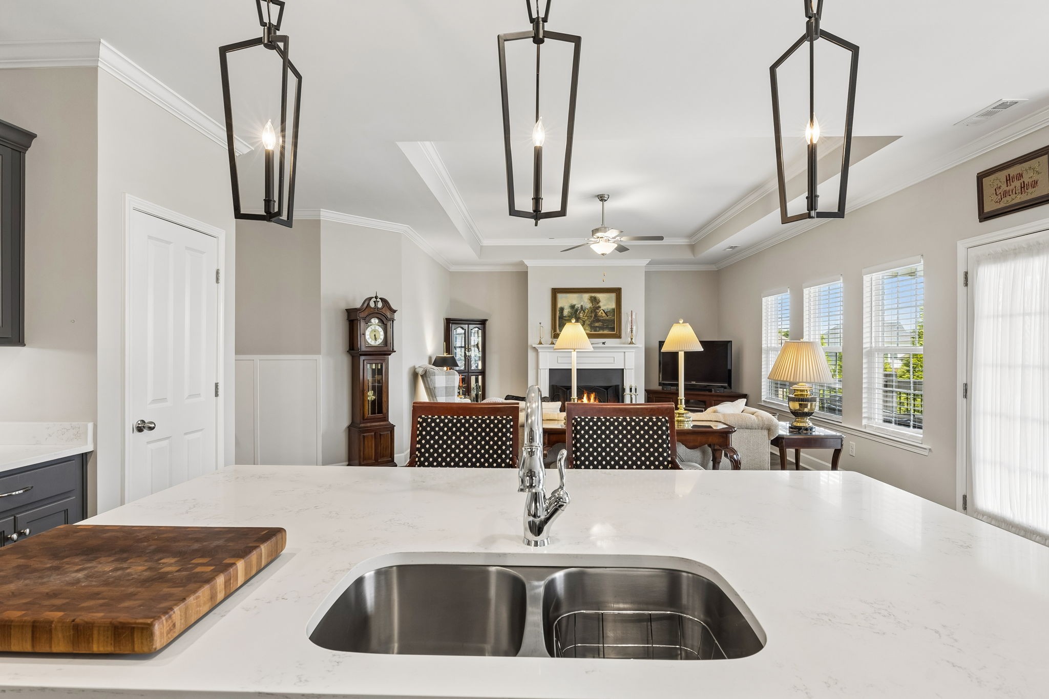 237 Star Pointer Way, Spring Hill, TN 37174 — photo 3