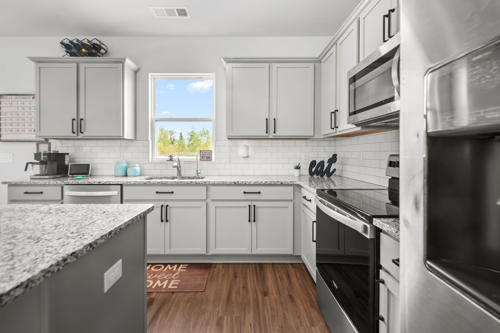 4531 Marcus Venture Pl — photo