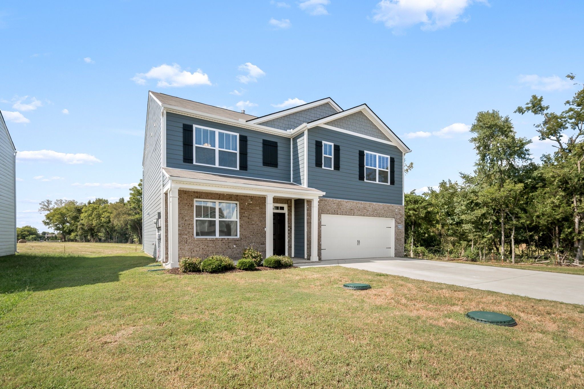 9039 Copenhagen Dr — photo