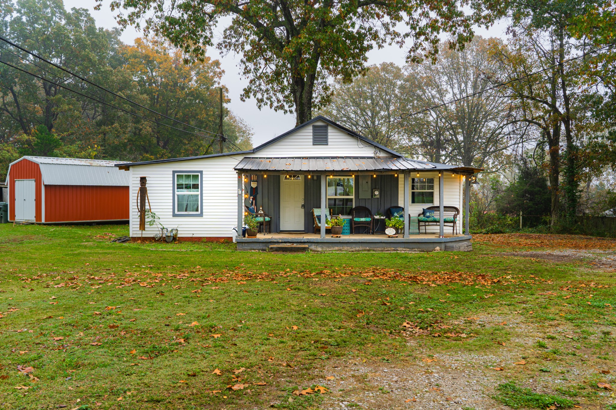 1320 Highway 47, E — photo