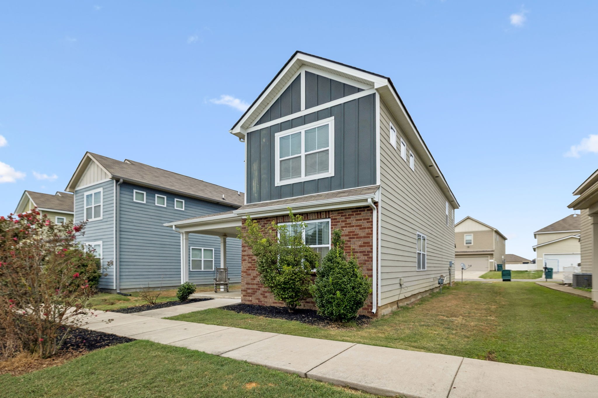 20 Pointer Place, Lebanon, TN 37087 — photo 2