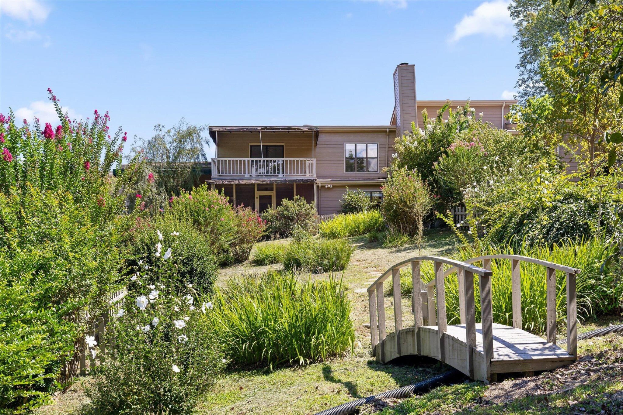 5937 Rainbow Springs Drive — photo