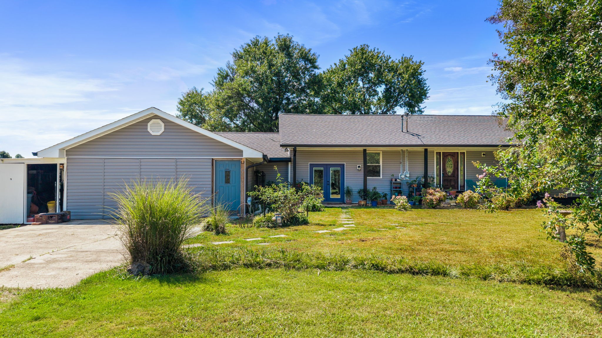 338 County Road 435 — photo