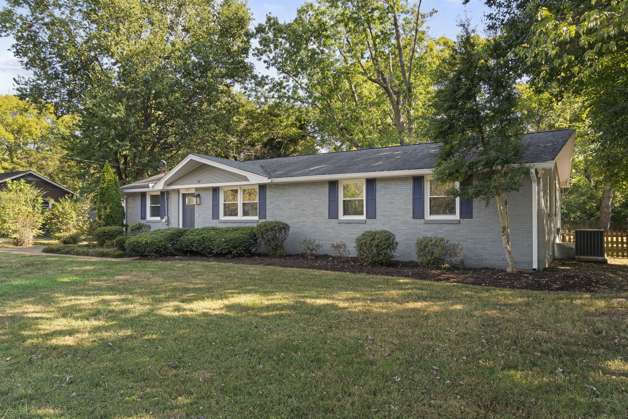 117 Stable Road, Franklin, TN 37069 — photo 2