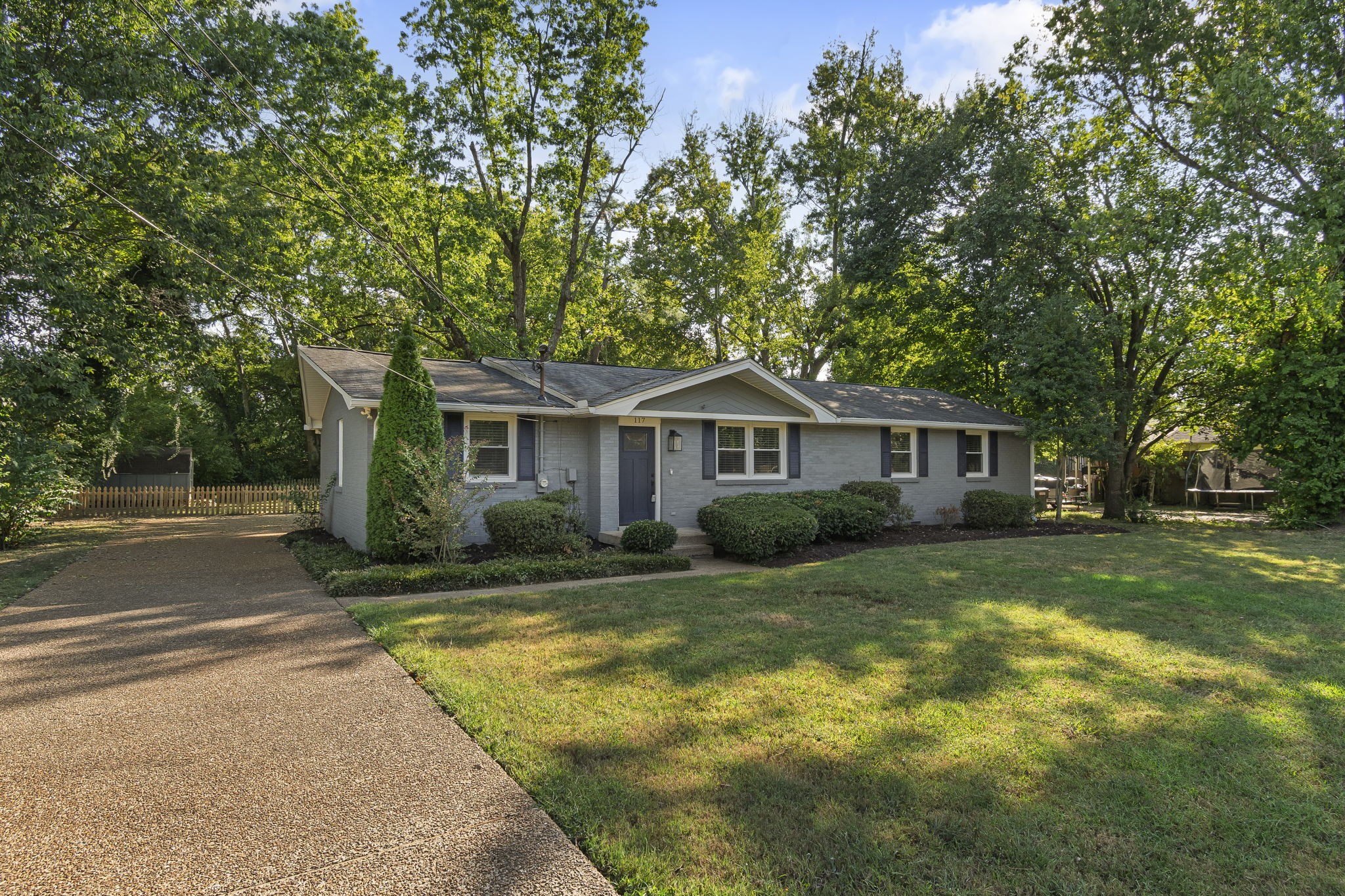 117 Stable Road, Franklin, TN 37069 — photo 3