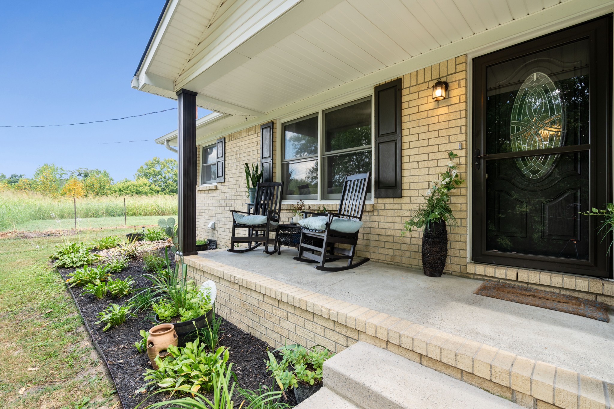 818 Dale Ridge Road, Dowelltown, TN 37059 — photo 2