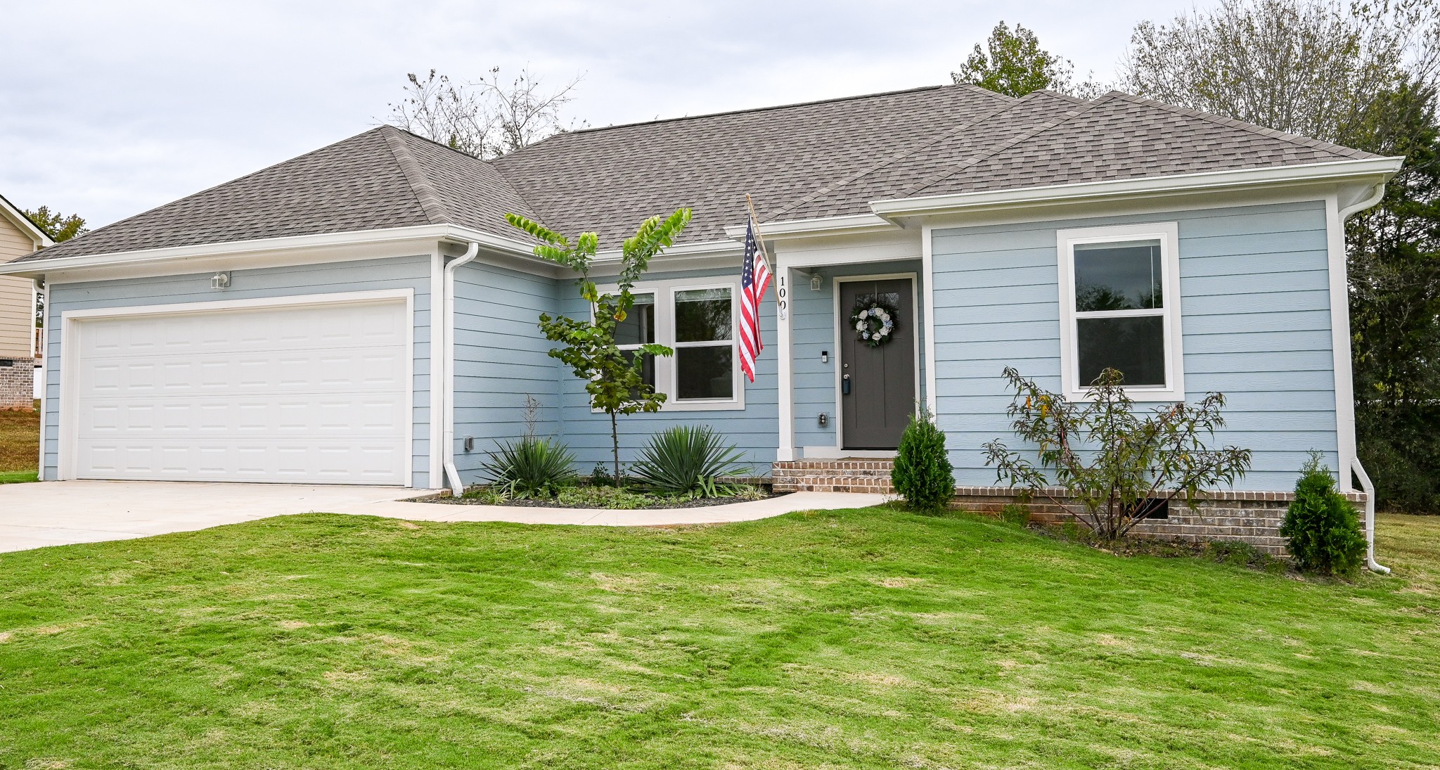 100 County Road 155 — photo