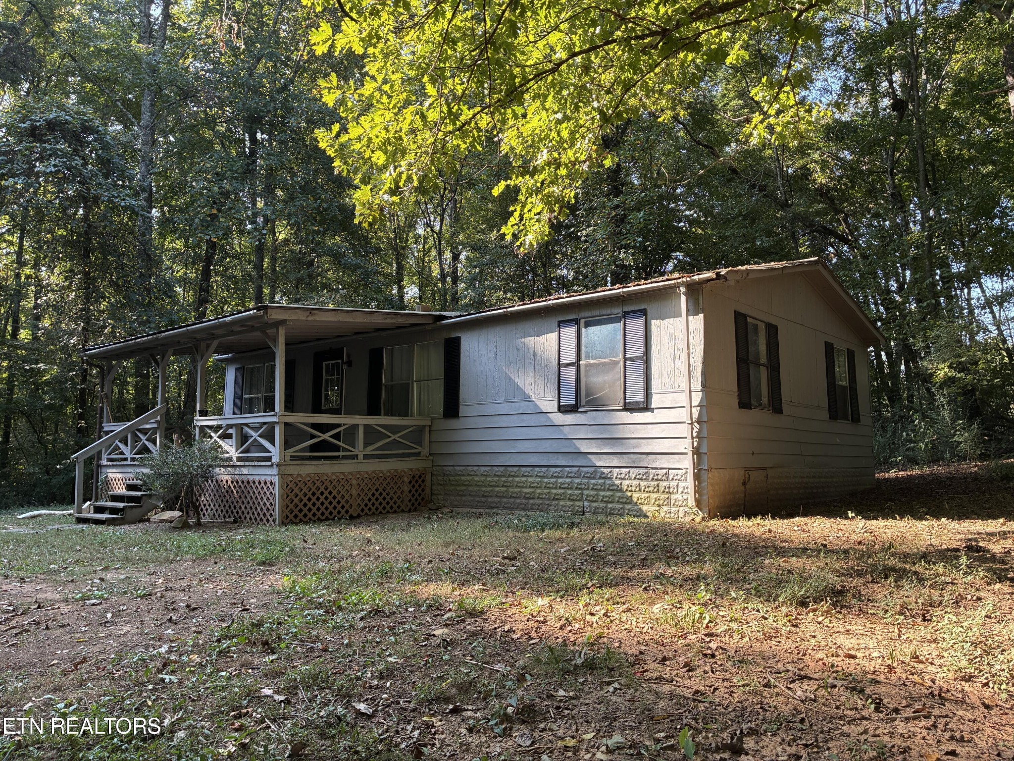 182 County Road 703 — photo
