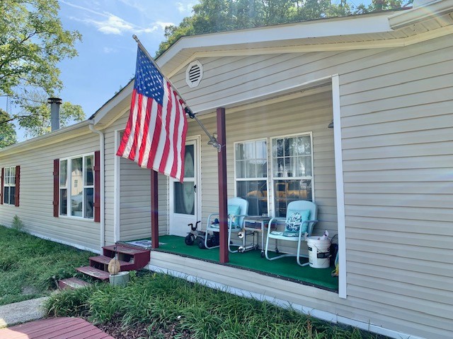 193 Flat Ridge Road, Goodlettsville, TN 37072 — photo 3
